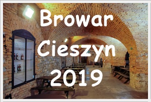 browar w Cieszynie