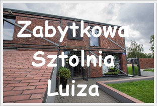 Luiza