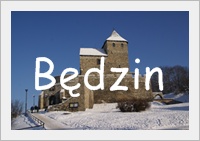 Zwiedzanie B�dzina