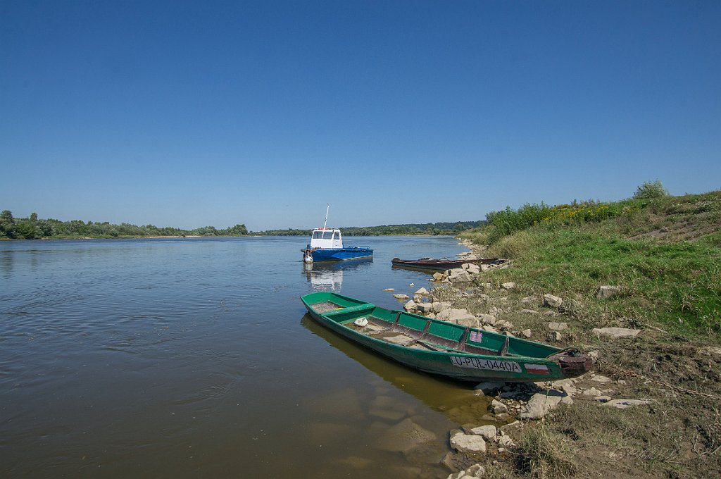 DSC00017