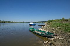 DSC00017