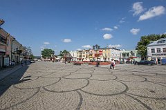 DSC00017