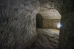 DSC00018