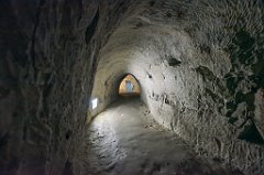 DSC00030