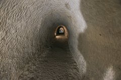 DSC00034