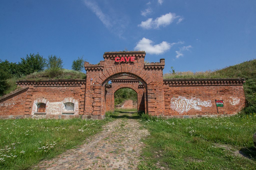 DSC00003