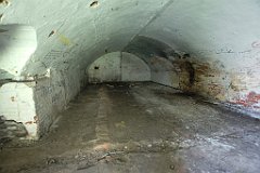DSC00015