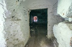 DSC00016