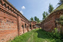 DSC00023