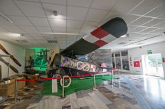 DSC00027
