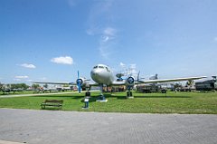 DSC00041