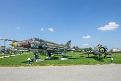 DSC00042