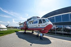 DSC00059