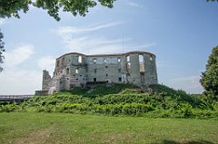 DSC00061