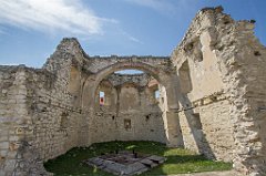 DSC00070(1)