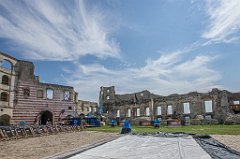 DSC00072
