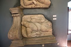 DSC00073