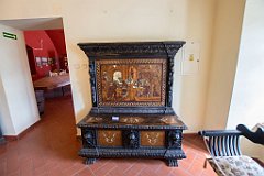 DSC00077
