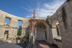 DSC00093