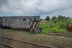 DSC00043