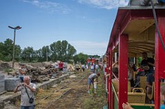 DSC00073(1)