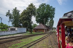 DSC00202