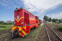 DSC00210
