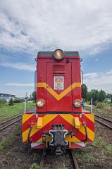 DSC00214