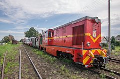 DSC00218