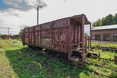 DSC00233