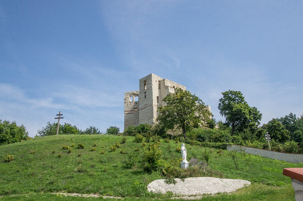 DSC00009