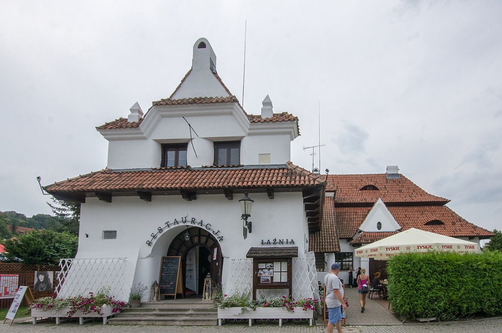 DSC00075