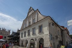 DSC00003