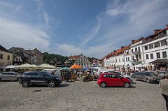 DSC00005