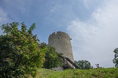 DSC00026