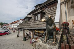 DSC00049