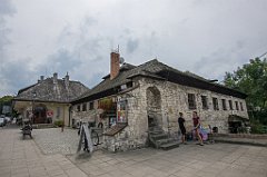 DSC00060