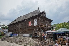 DSC00064