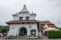 DSC00075