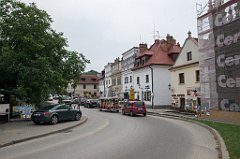 DSC00078