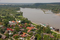 DSC00464
