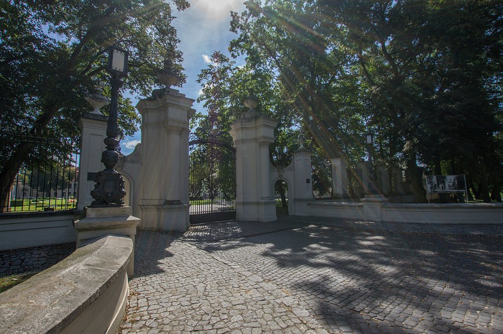 DSC00002