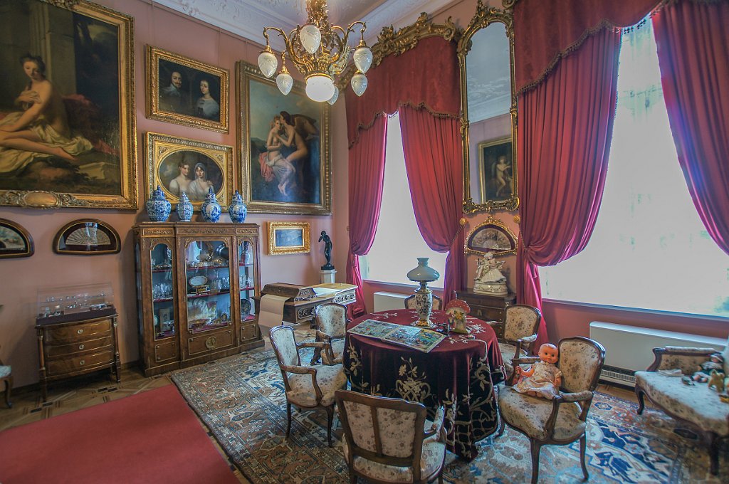 DSC00035