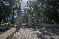 DSC00002