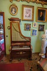 DSC00028