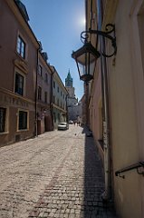 DSC00003
