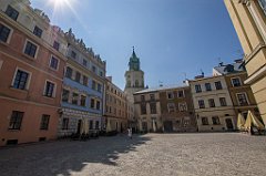 DSC00008