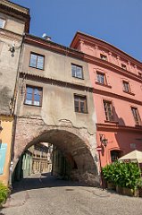 DSC00012