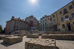 DSC00016