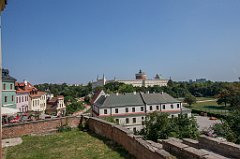 DSC00019